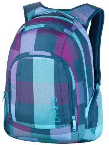 Ruckscke Dakine Frankie 26L Backpack