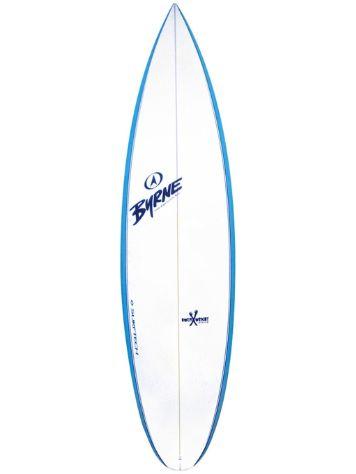 Surfboards Surftech 6�0 Short Flex Byrneo.Wright Proflex