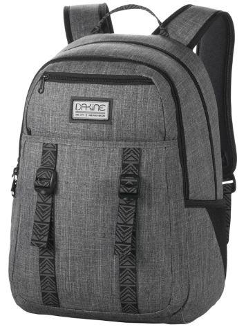 Ruckscke Dakine Hadley 26L Backpack