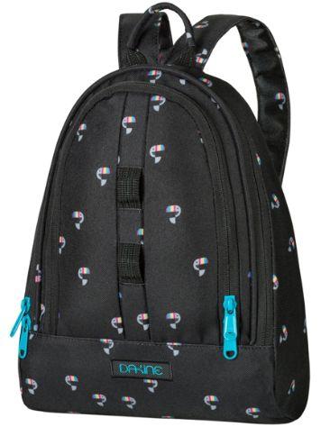 Ruckscke Dakine Cosmo 6.5L Backpack