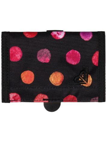 Geldbrsen Roxy Small Beach Wallet