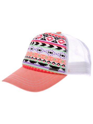 Caps Empyre Girls Crafty Cap