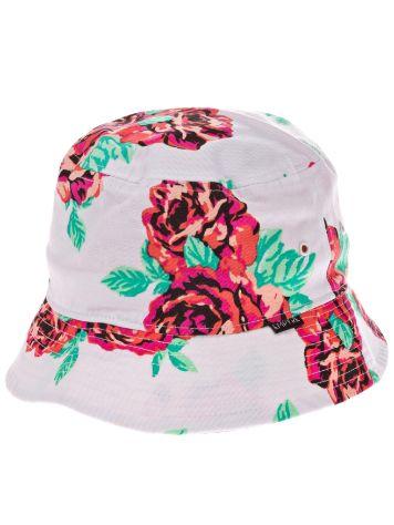 Caps Empyre Girls Flora Hat