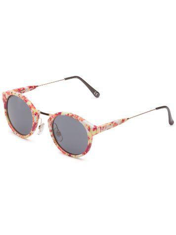 Sonnenbrillen Vans Lift-Off Shades