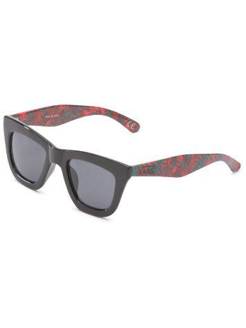 Sonnenbrillen Vans Matinee Shades