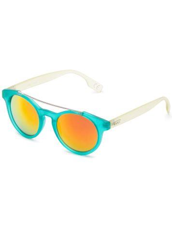 Sonnenbrillen Vans Lolligagger Shades