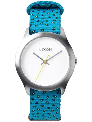 Uhren Nixon The Mod