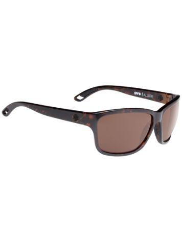 Sonnenbrillen Spy Allure Classic Tort