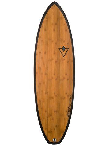 Surfboards Venon Candy 58