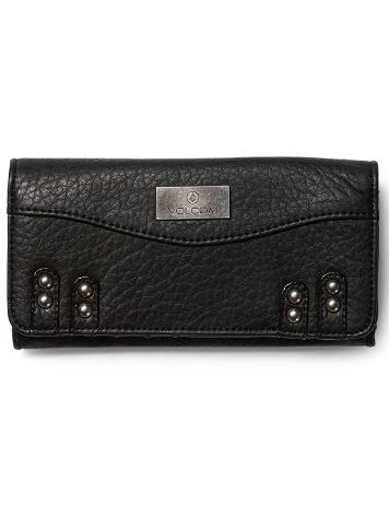 Geldbrsen Volcom Indulge Wallet