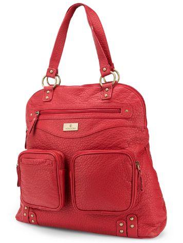 Handtaschen Volcom Indulge Carry All Bag