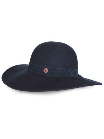 Caps Volcom Vlcm Round Hat