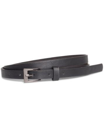 Grtel ONeill Easy Peasy 90 Belt