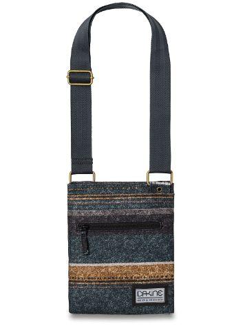 Handtaschen Dakine Jive Bag