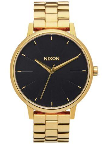 Uhren Nixon The Kensington